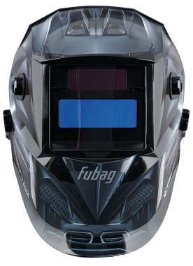 Fubag