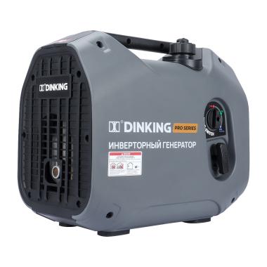 Dinking DK2300iC