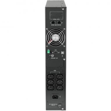 Hiden EXPERT UDC9203H-RT